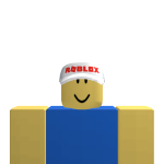 @Kiaxnos_onyt