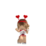 @ObviFunsized