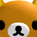 @iiCandyy_YT