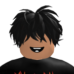@Gustavo_GamerPequeno