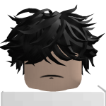 @BlackGoldReign