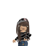 @simply_zooo