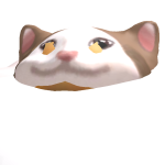 @fluffyredpanda2014