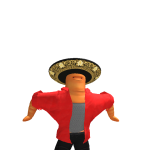 @Weirdo_CORP