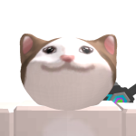 Felix