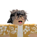 @Z5NNIX