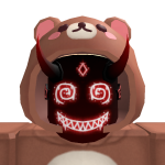 @Gamer1zack