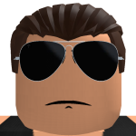 @captaincheey