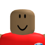 @Lucas809127