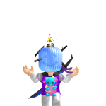 @Jay1111w2