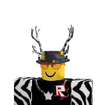 robloco