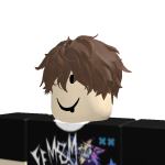 @EclipseWolfStars_601