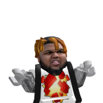 @watershia