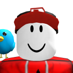 @jake2019s2