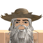 @ConorValor