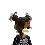 noemiee