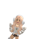 dilfluvr