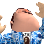 @prodontgo13