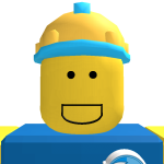 @AldyCraft_CI