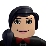 @vioxlentwhxor