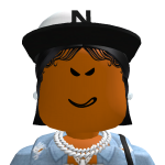 @V4LIDKAM