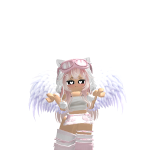 ashkien19's avatar