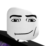 @whackacat
