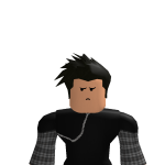 @kyleofdoom19