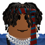 @Reset47821759