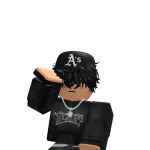 @SubToKenji_TheBeast