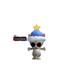 GTX_hack
