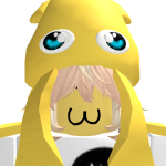@IDearashI