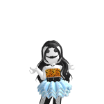 @saysay21334