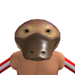 @beachbeaks