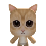 @craftyblox_chiapet