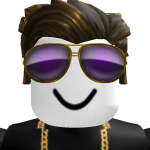@Jamfree1