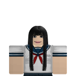 @V0dci
