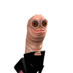 @jonesjotinha