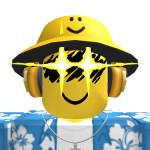 @phantomlogan26