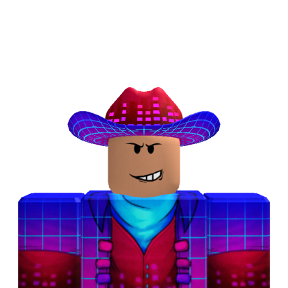 ikerningunox