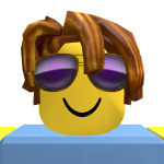 @OOF_Survival