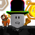 @roblox_user_313205644