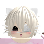 Azka_saja2t's avatar