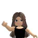 @Ba1nbridg3