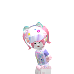 @rainbowglitter1111