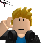 @reylaxer123