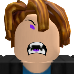 @loser_man6