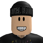 @cheaterbankz