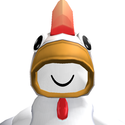 Aeuox