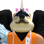 @JOHNCENA45788